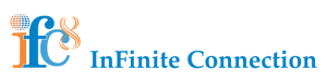 IFC8-Logo Azure Risk Website