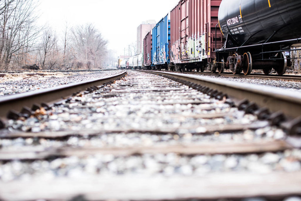 freight-forwarder-liability-insurance-cargo-train