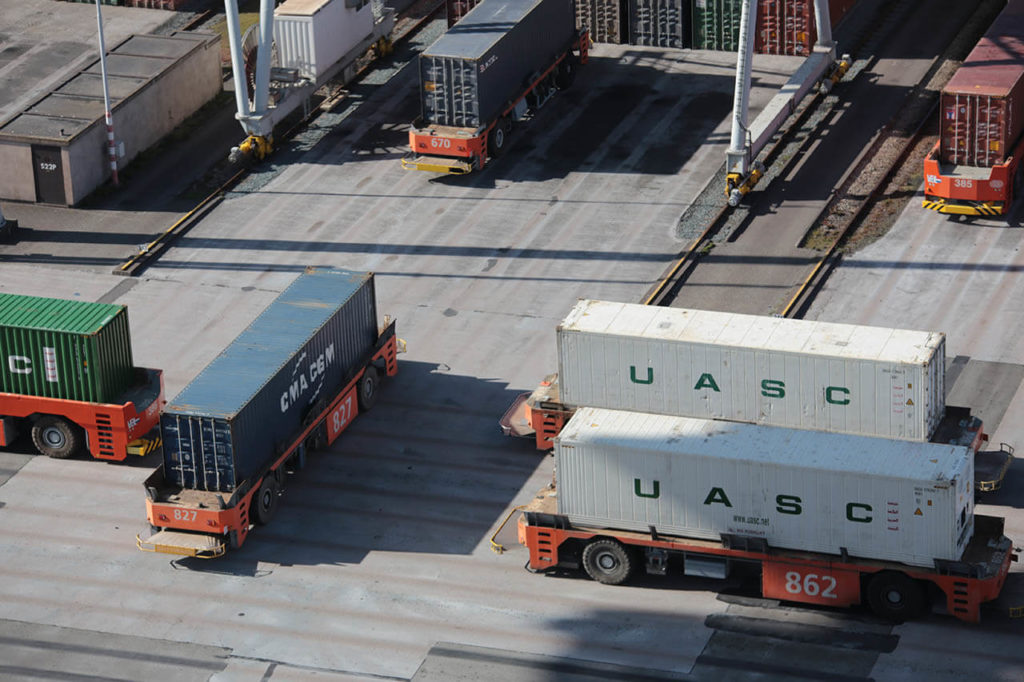 freight-forwarder-liability-insurance-cargo-trucks