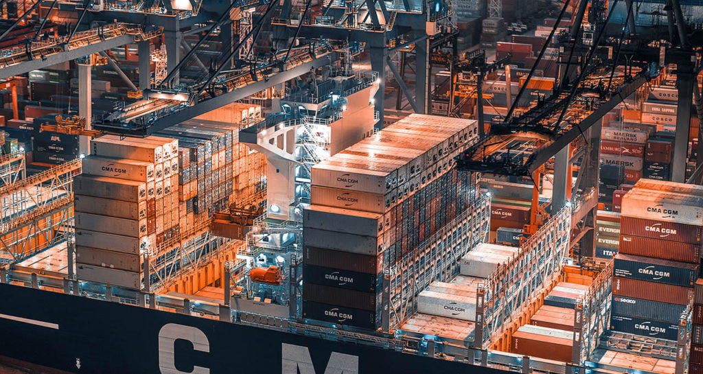 marine-cargo-insurance-shipments