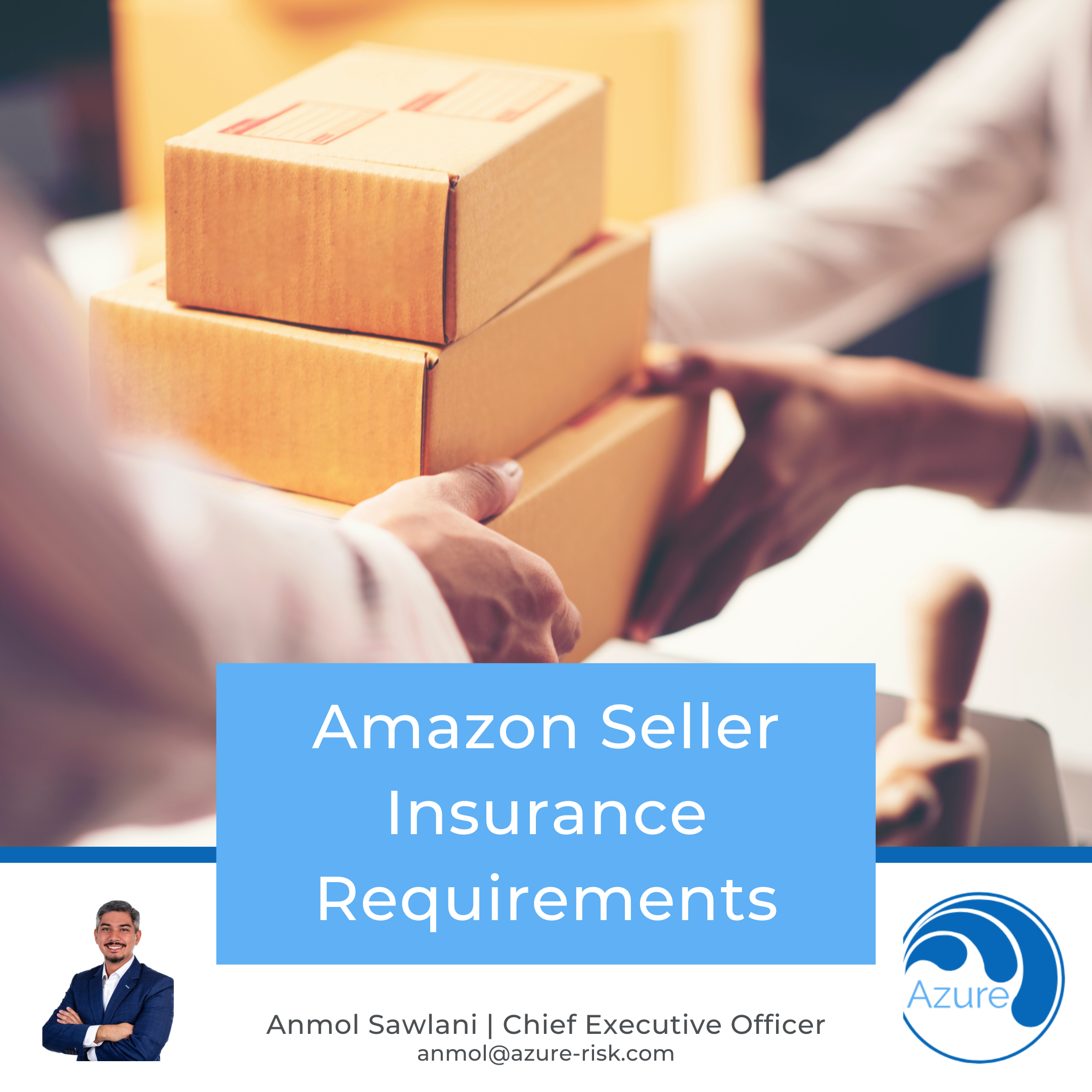 https://azure-risk.com/wp-content/uploads/2022/07/Azure-Risk-Amazon-Seller-Insurance.png