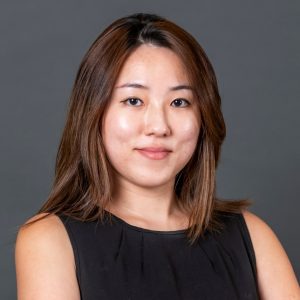 +8 Partners-Michelle Chow
