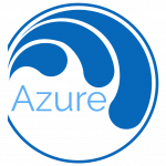 Azure-高像素png-300dpi