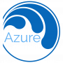 Azure-high-res-png-300dpi.png