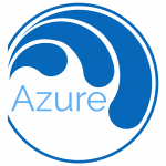 Azure-high res png-300dpi